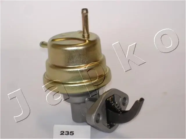 Kraftstoffpumpe JAPKO 05235