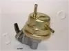 Kraftstoffpumpe JAPKO 05235 Bild Kraftstoffpumpe JAPKO 05235