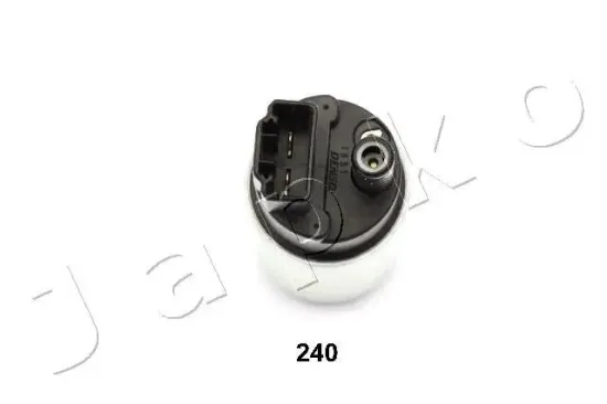 Kraftstoffpumpe 12 V JAPKO 05240 Bild Kraftstoffpumpe 12 V JAPKO 05240