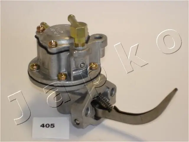 Kraftstoffpumpe JAPKO 05405