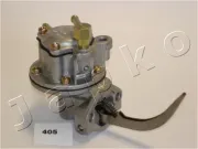 Kraftstoffpumpe JAPKO 05405