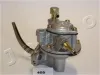 Kraftstoffpumpe JAPKO 05405 Bild Kraftstoffpumpe JAPKO 05405