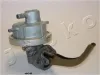 Kraftstoffpumpe JAPKO 05406 Bild Kraftstoffpumpe JAPKO 05406