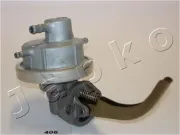 Kraftstoffpumpe JAPKO 05406