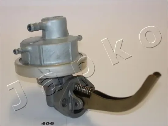 Kraftstoffpumpe JAPKO 05406 Bild Kraftstoffpumpe JAPKO 05406