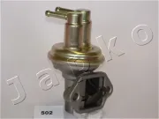 Kraftstoffpumpe JAPKO 05502