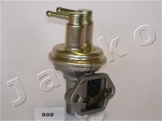 Kraftstoffpumpe JAPKO 05502 Bild Kraftstoffpumpe JAPKO 05502