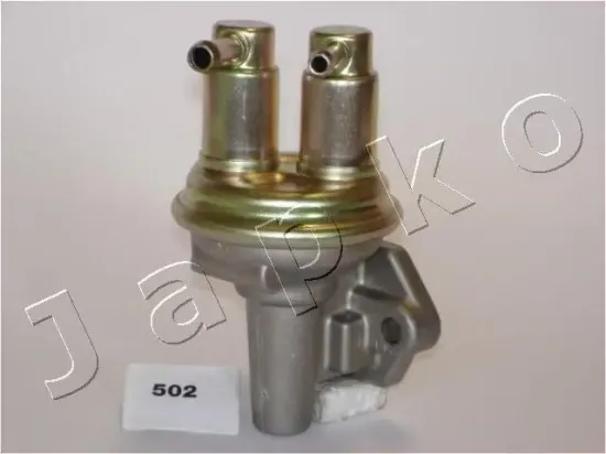 Kraftstoffpumpe JAPKO 05502 Bild Kraftstoffpumpe JAPKO 05502