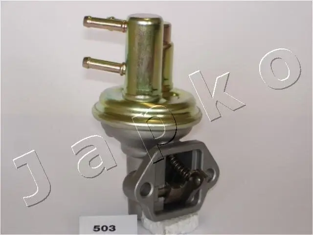 Kraftstoffpumpe JAPKO 05503