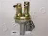 Kraftstoffpumpe JAPKO 05503 Bild Kraftstoffpumpe JAPKO 05503
