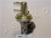 Kraftstoffpumpe JAPKO 05504