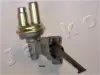 Kraftstoffpumpe JAPKO 05508