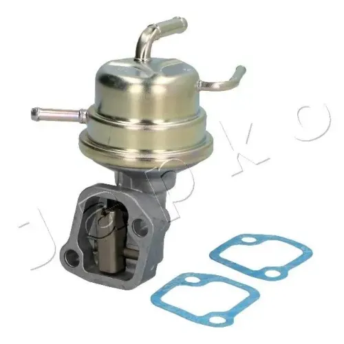 Kraftstoffpumpe JAPKO 05614 Bild Kraftstoffpumpe JAPKO 05614