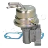 Kraftstoffpumpe JAPKO 05614 Bild Kraftstoffpumpe JAPKO 05614