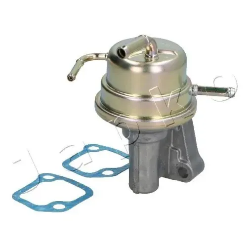Kraftstoffpumpe JAPKO 05614 Bild Kraftstoffpumpe JAPKO 05614