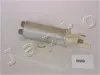 Kraftstoffpumpe 12 V JAPKO 05998