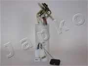 Kraftstoffpumpe JAPKO 05D03