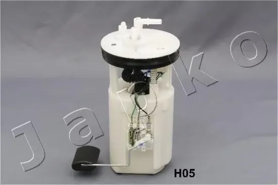 Kraftstoffpumpe JAPKO 05H05 Bild Kraftstoffpumpe JAPKO 05H05