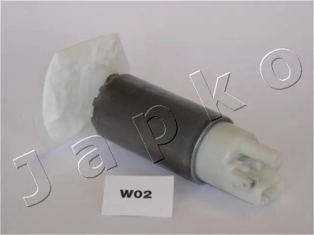 Kraftstoffpumpe JAPKO 05W02