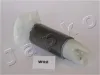 Kraftstoffpumpe JAPKO 05W02