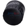 Ölfilter JAPKO 10006 Bild Ölfilter JAPKO 10006