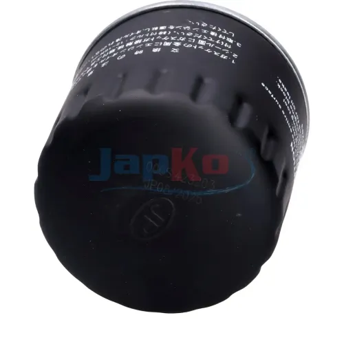 Ölfilter JAPKO 10006 Bild Ölfilter JAPKO 10006