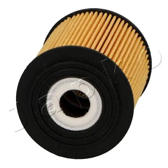 Ölfilter JAPKO 10007