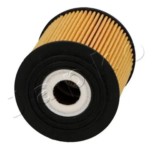 Ölfilter JAPKO 10007 Bild Ölfilter JAPKO 10007