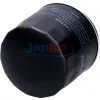 Ölfilter JAPKO 10010 Bild Ölfilter JAPKO 10010