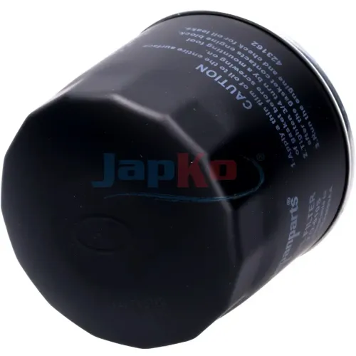 Ölfilter JAPKO 10010 Bild Ölfilter JAPKO 10010