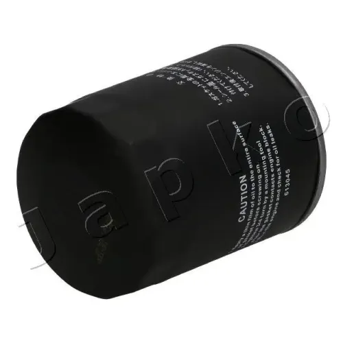 Ölfilter JAPKO 10013 Bild Ölfilter JAPKO 10013