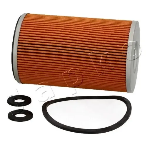 Ölfilter JAPKO 10104 Bild Ölfilter JAPKO 10104