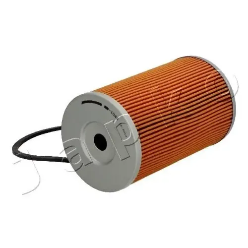 Ölfilter JAPKO 10104 Bild Ölfilter JAPKO 10104