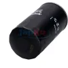 Ölfilter JAPKO 10107 Bild Ölfilter JAPKO 10107