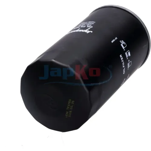 Ölfilter JAPKO 10107 Bild Ölfilter JAPKO 10107