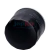 Ölfilter JAPKO 10108 Bild Ölfilter JAPKO 10108