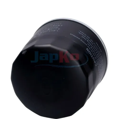 Ölfilter JAPKO 10108 Bild Ölfilter JAPKO 10108