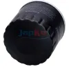 Ölfilter JAPKO 10119 Bild Ölfilter JAPKO 10119