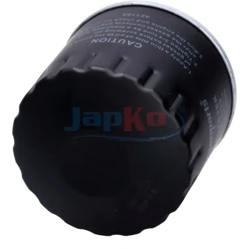 Ölfilter JAPKO 10119 Bild Ölfilter JAPKO 10119