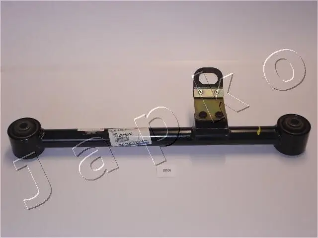Lenkgestänge unten Hinterachse links JAPKO 101S06