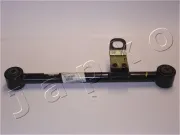 Lenkgestänge unten Hinterachse links JAPKO 101S06
