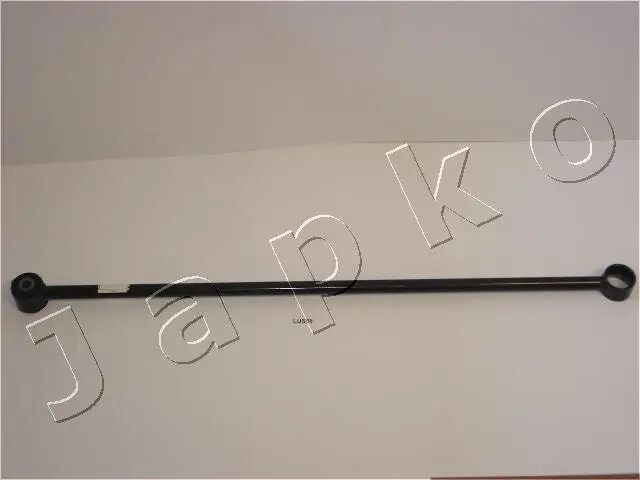 Lenkgestänge unten JAPKO 101S09