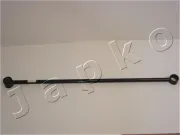 Lenkgestänge unten JAPKO 101S09