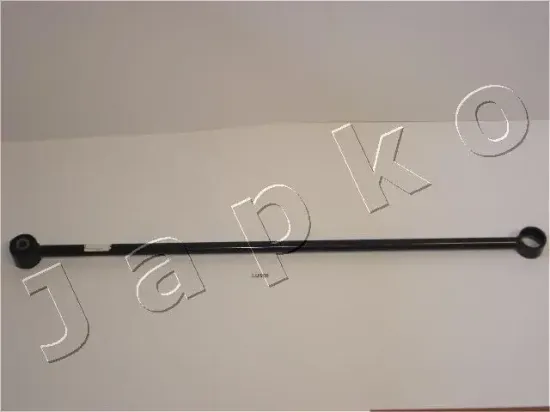 Lenkgestänge unten JAPKO 101S09 Bild Lenkgestänge unten JAPKO 101S09