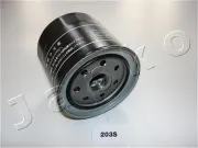 Ölfilter JAPKO 10203