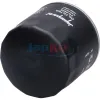 Ölfilter JAPKO 10203 Bild Ölfilter JAPKO 10203