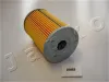&Ouml;lfilter JAPKO 10208