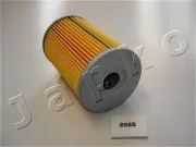 Ölfilter JAPKO 10208