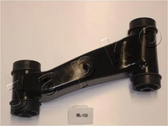 Lenker, Radaufhängung Vorderachse rechts oben JAPKO 102100 Bild Lenker, Radaufhängung Vorderachse rechts oben JAPKO 102100