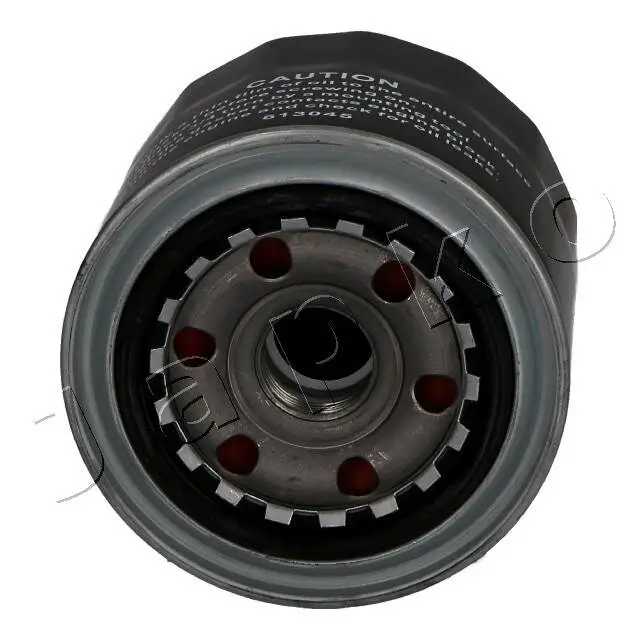 Ölfilter JAPKO 10212